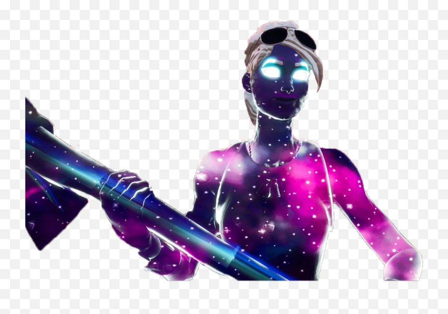 Custom Skins Smoontie Swaps Fortnite Skin Galaxy Scout Png Nog Ops Png Free Transparent Png Images Pngaaa Com