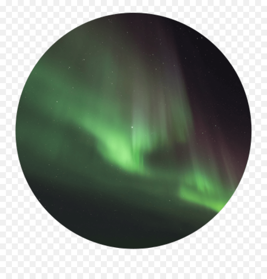 Northern Lights Transparent Png - Aurora,Aurora Borealis Png