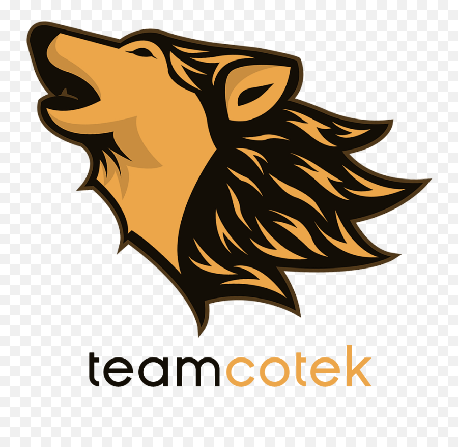 Team Cotek - Fang Full Size Png Download Seekpng Automotive Decal,Fang Png