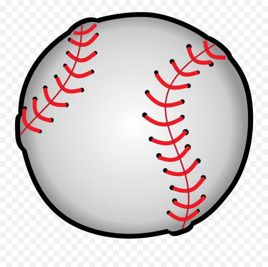 Download Baseball Png Image For Free - Baseball Clipart,Baseball Transparent Background