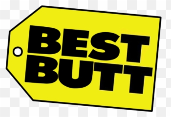 Download Laughter - Best Buy Best Butt Meme Png,Butt Png