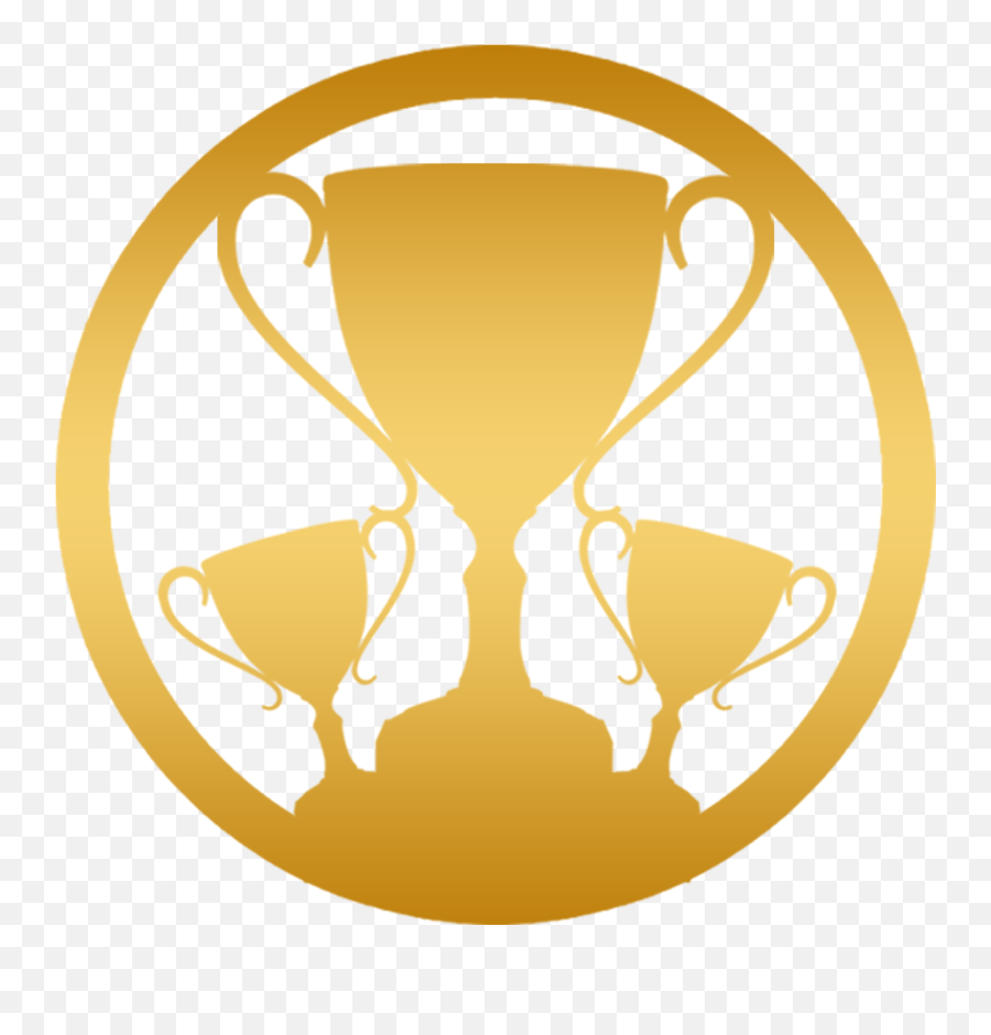 Champion Logo Png - Transparent Champion Clip Art,Champion Png