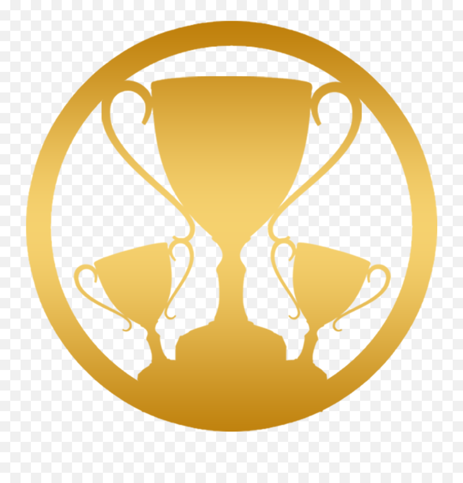 Championship Logo PNG Transparent Images Free Download