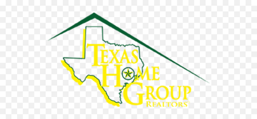 Group Me Logo Transparent Png Images - Texas Home Group,Group Me Logo