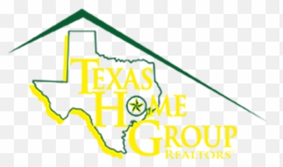Group Me Logo Transparent Png Images - Texas Home Group,Group Me Logo