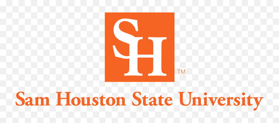 Download Logos - Sam Houston State Logo Png,The Ace Family Logo
