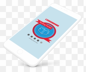 Scholastic - Smartphone Full Size Png Download Seekpng Portable,Scholastic Logo Png