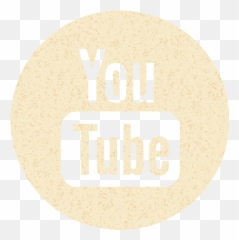 Free Transparent Old Youtube Logo Images Page 1 Pngaaa Com