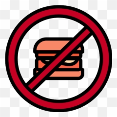 Fast Food And Restaurant Vector Svg Icon 2 - PNG Repo Language