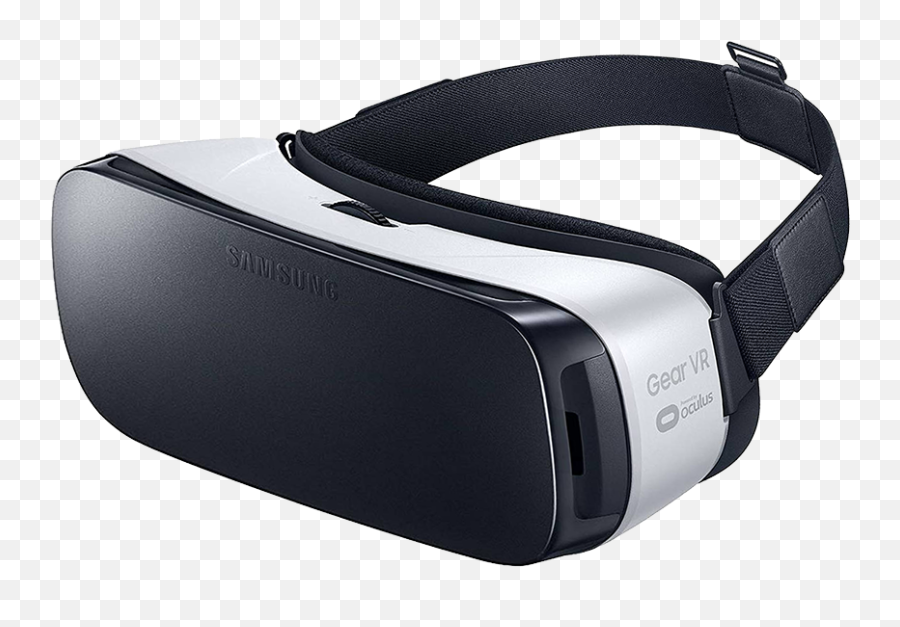 Best Vr Headset To Choose For Product Development Program - Ace Lentes De Realidad Virtual Samsung Png,Oculus Rift Png