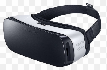 Best Vr Headset To Choose For Product Development Program - Ace Lentes De Realidad Virtual Samsung Png,Oculus Rift Png