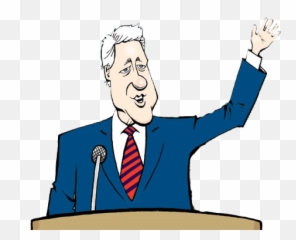 Presidents Day Png - President Of The United States,Presidents Day Png