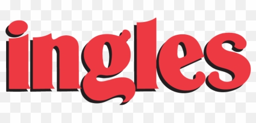 Imkta Stock Forecast Price News - Ingles Logo png