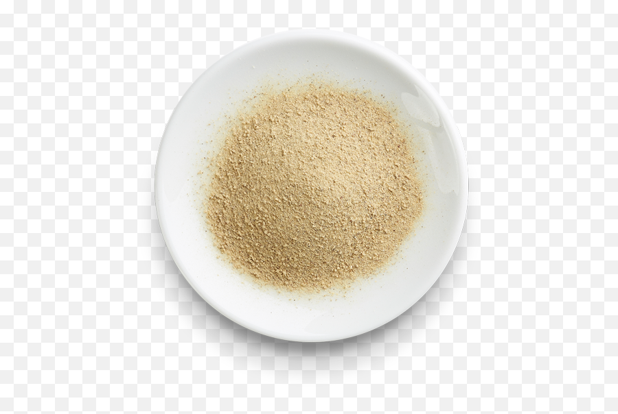 White Pepper Powder - White Pepper Powder Png,White Powder Png