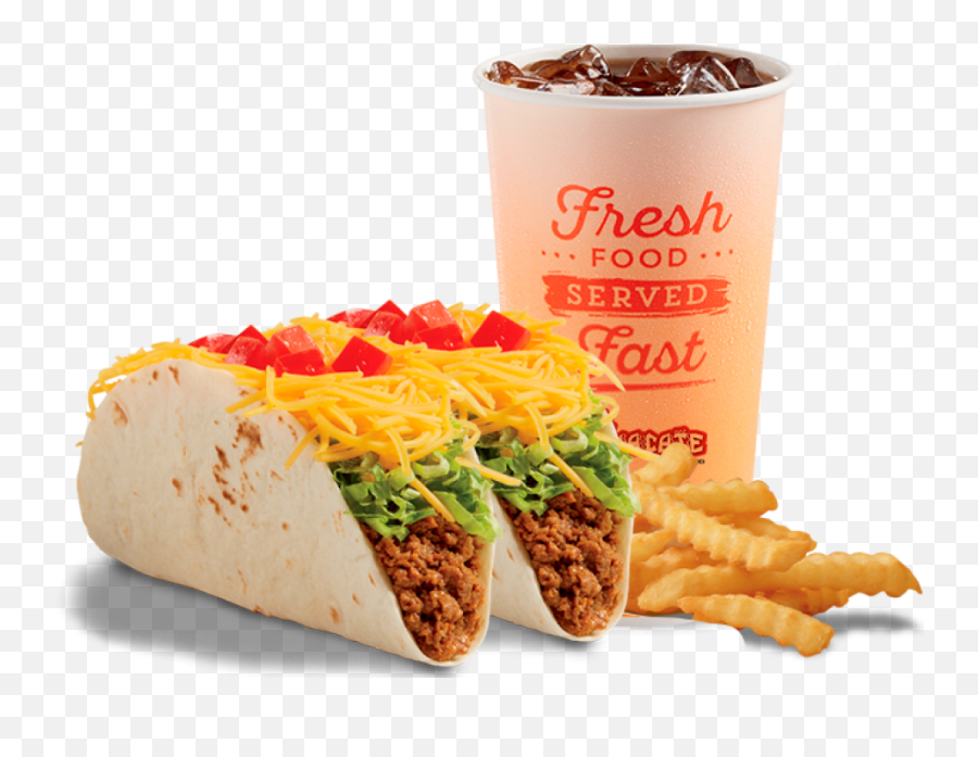 Taco Transparent Png - Image Transparent Double Beef Classic Soft Shell Taco Png,Taco Transparent