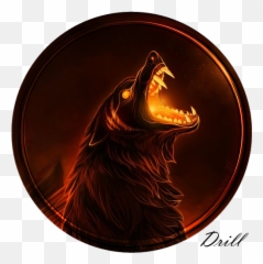 All Agario Skins Names List 2020 Latest - Agario Custom Skin Wolf Png,Agario Logos