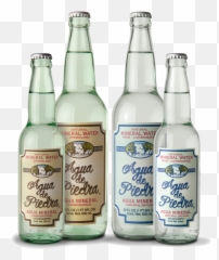 Inicio - Agua De Piedra Agua De Piedra Png,Agua Png
