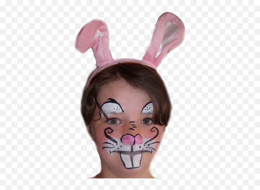 Face Painting Painter Utah - For Adult Png,Face Paint Png