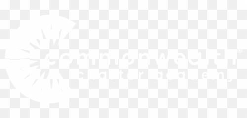 K - 12 Pennsylvania Public Cyber Charter School Cca Jhu Logo White Png,New Roblox Logo 2017