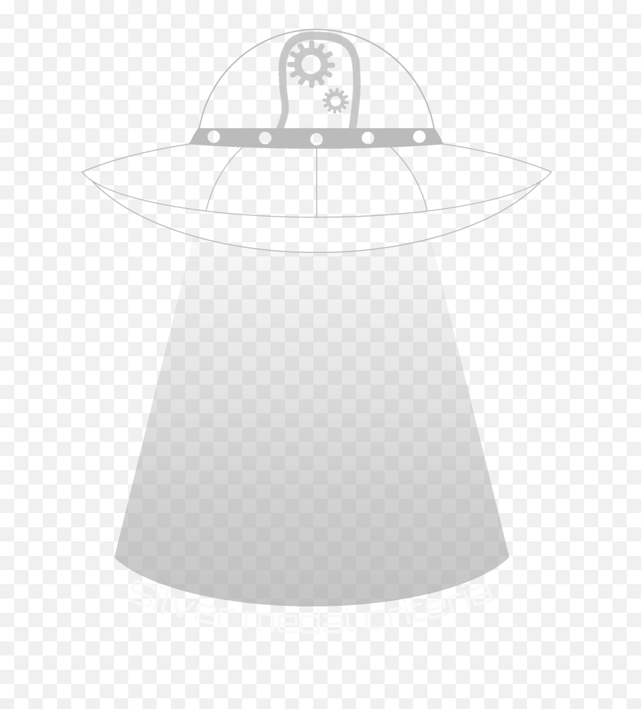 Tu - Sketch Png,Ufo Beam Png