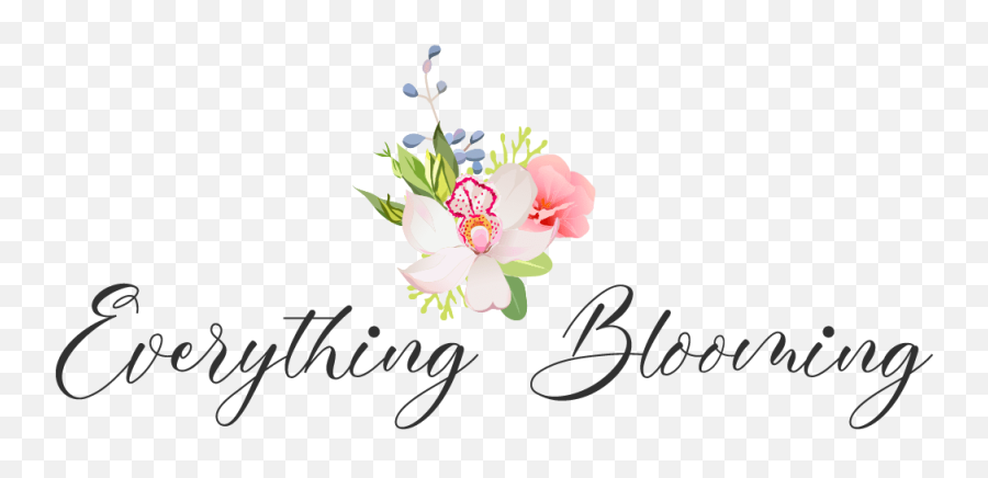 Cle Elum Florist Flower Delivery By Everything Blooming - Floral Png,Transparent Flowers