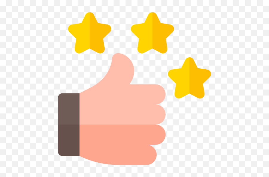 Review - Review Icon Star Png,Review Png