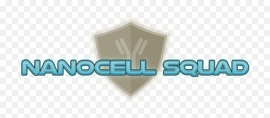 Gamed - Horizontal Png,Squad Game Logo