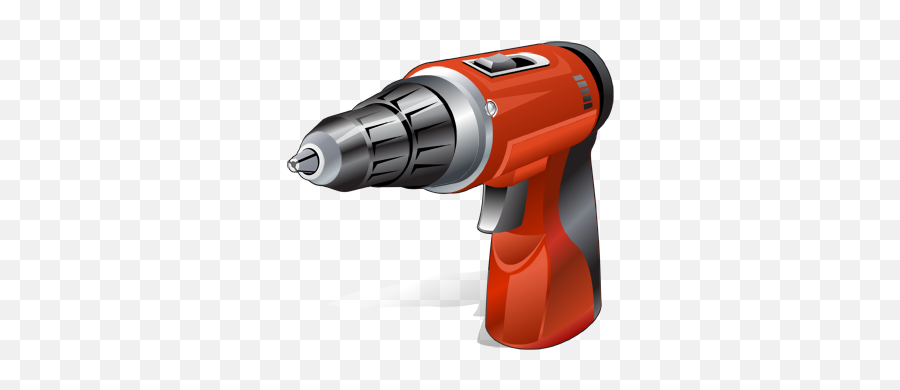 Driller Hand Tool Icon - Download Free Icons Driller Png,Tool Icon Png