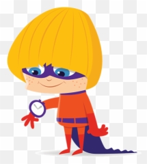 Play Small Town Superheroes Ks1 Literacy English Free - Fictional Character Png,Superheroes Png