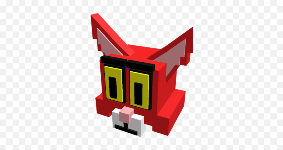 Catalog Egg Roblox Wikia Fandom Powered By - Roblox Tabby Cat Egg, png,  transparent png