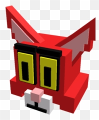Catalogkitty Head Roblox Wikia Fandom - png