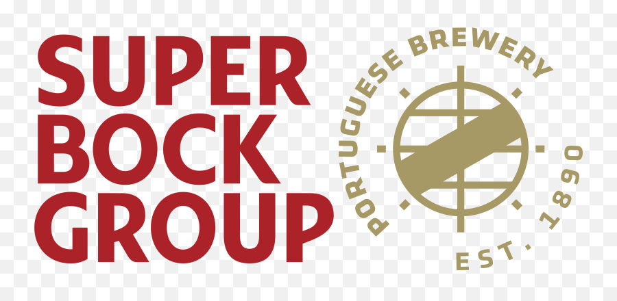 08 Am 71476 Unilever - 272x300 11242017 Super Bock Group Super Bock Group Logo Png,Unilever Logo Transparent