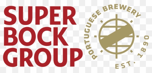 08 Am 71476 Unilever - 272x300 11242017 Super Bock Group Logo png