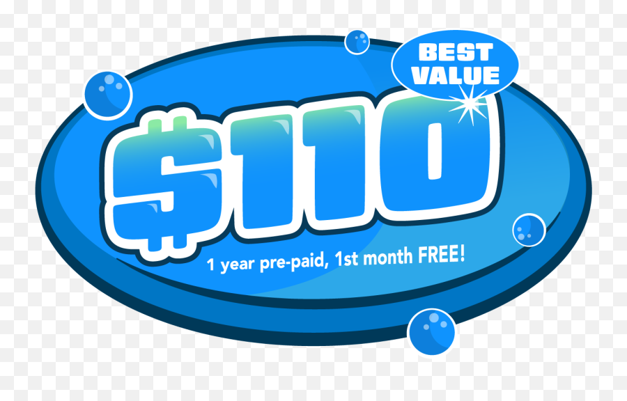1 - Graphic Design Png,Paid In Full Png