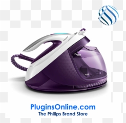 Philips Logo Png - Gzállomás