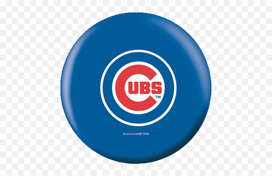 Chicago Cubs - Chicago Cubs Png,Cubs Png