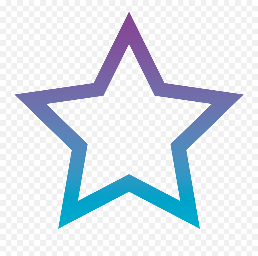Anytime Fitness - Blue Star Rating Icon Png,Anytime Fitness Logo Transparent