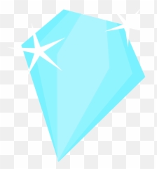 Picture Royalty Free Download Diamonds - Light Blue Png
