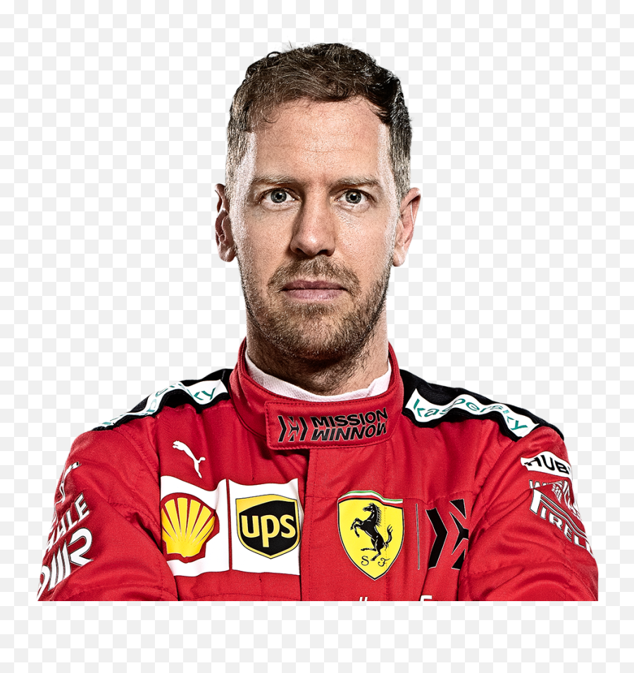 Sebastian Vettel News Results Video - Aston Martin F1 2021 Vettel Png,Sebastian Png