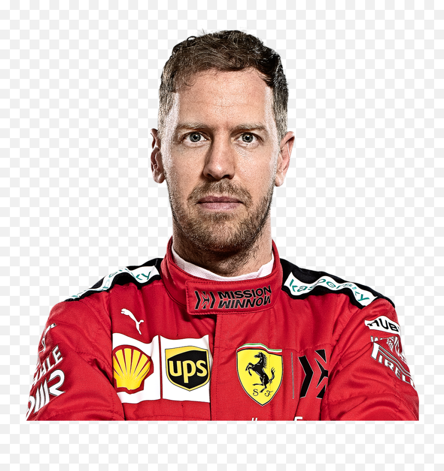 Sebastian Vettel News Results Video Aston Martin F1 2021 Vettel Png Sebastian Png Free Transparent Png Images Pngaaa Com