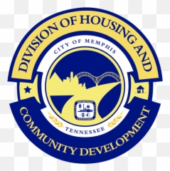 Food Bank Links - Asec Development And Construction Language Png,Campbell Soup Logo