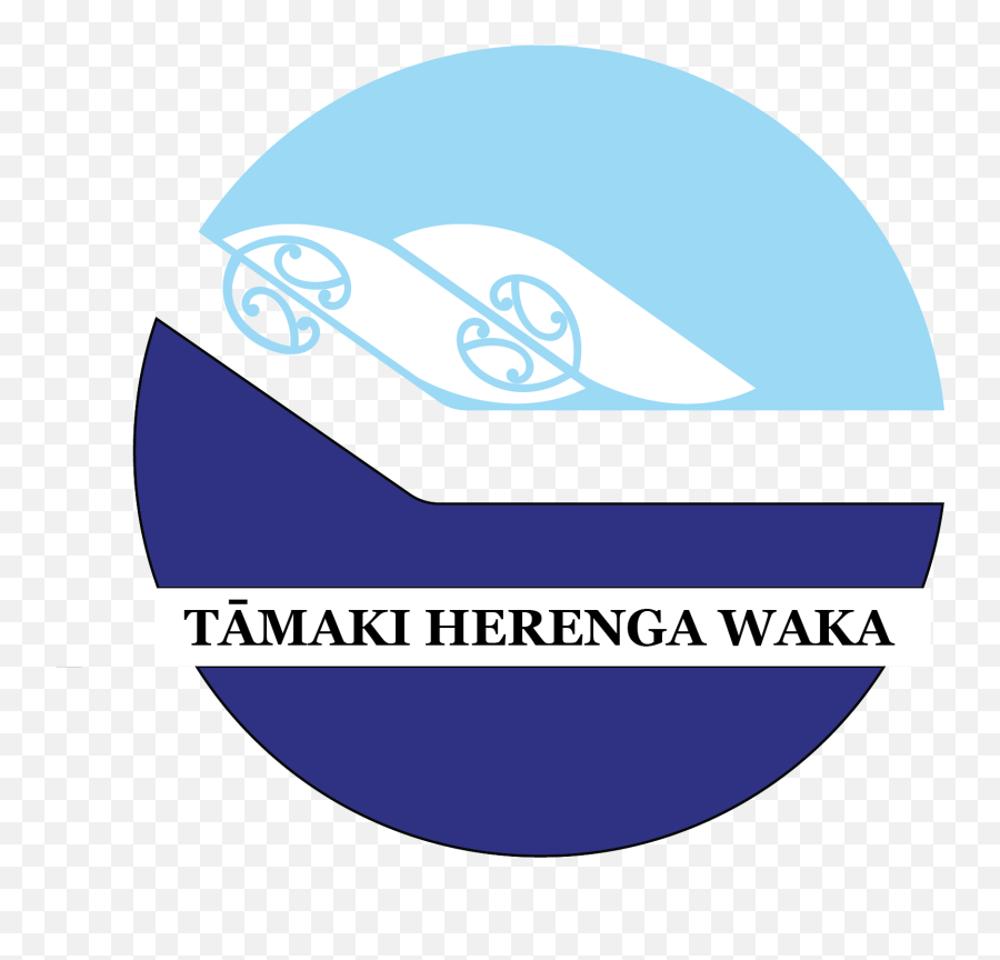 Te Rp Whakahau Iilf 2019 - Hole In The Wall Gang Png,Wawa Logo