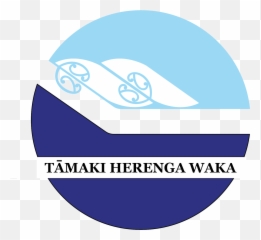 Te Rp Whakahau Iilf 2019 - Hole In The Wall Gang Png,Wawa Logo