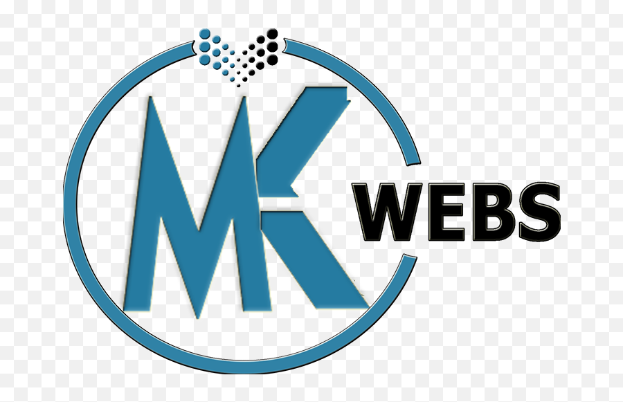 Home Mk Webs - Clip Art Png,Webs Png