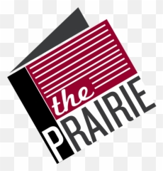 Monster Hunter World Review - The PRAIRIE Noisetrade png