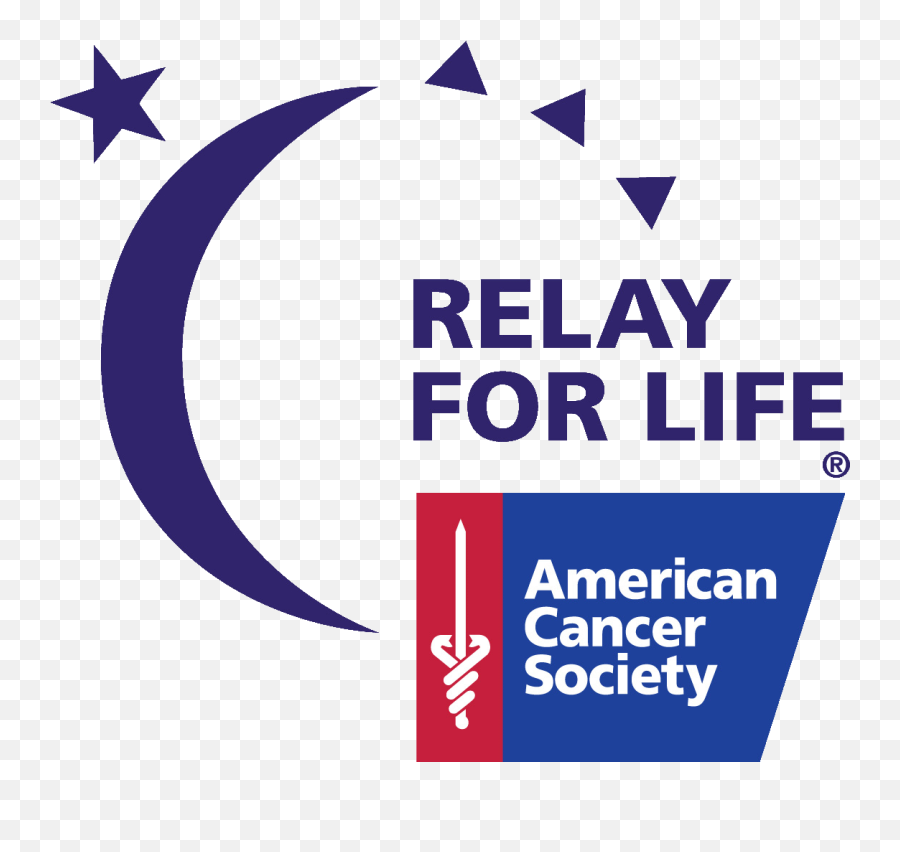 Relay Logo - Relay For Life Fundraiser Png,Relay For Life Logo 2018