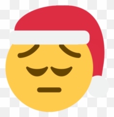 Discord Emojis U0026 Slack List - Happy png
