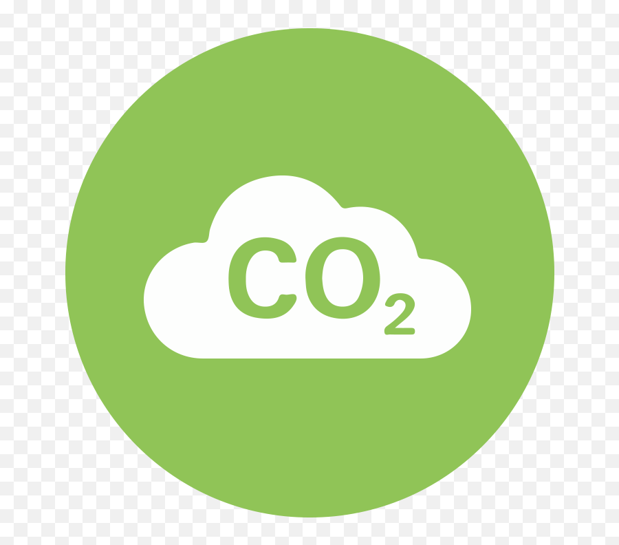 Carbon - Drapeau Alsacien Png,Carbon Icon