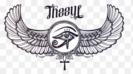 Index Of Publicbooksbibliotik - Eye Eu png