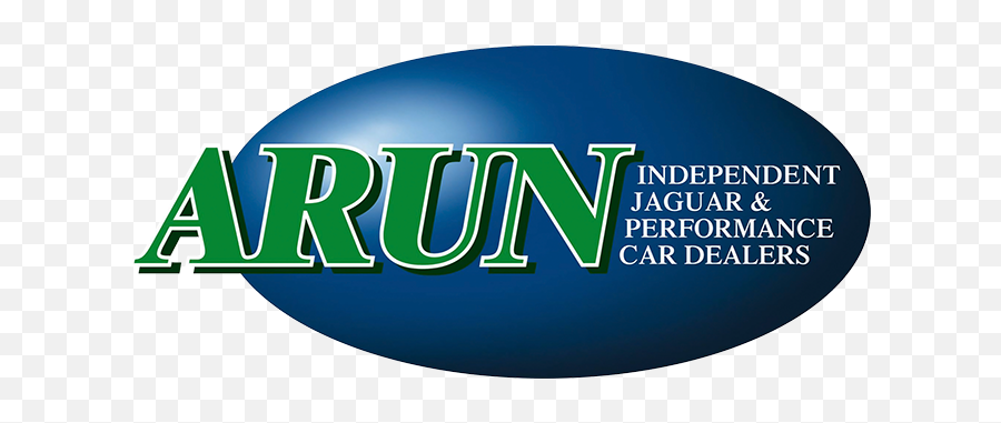 Welcome To Arun Ltd Pulborough - Book Shop Png,Jaguar Car Logo